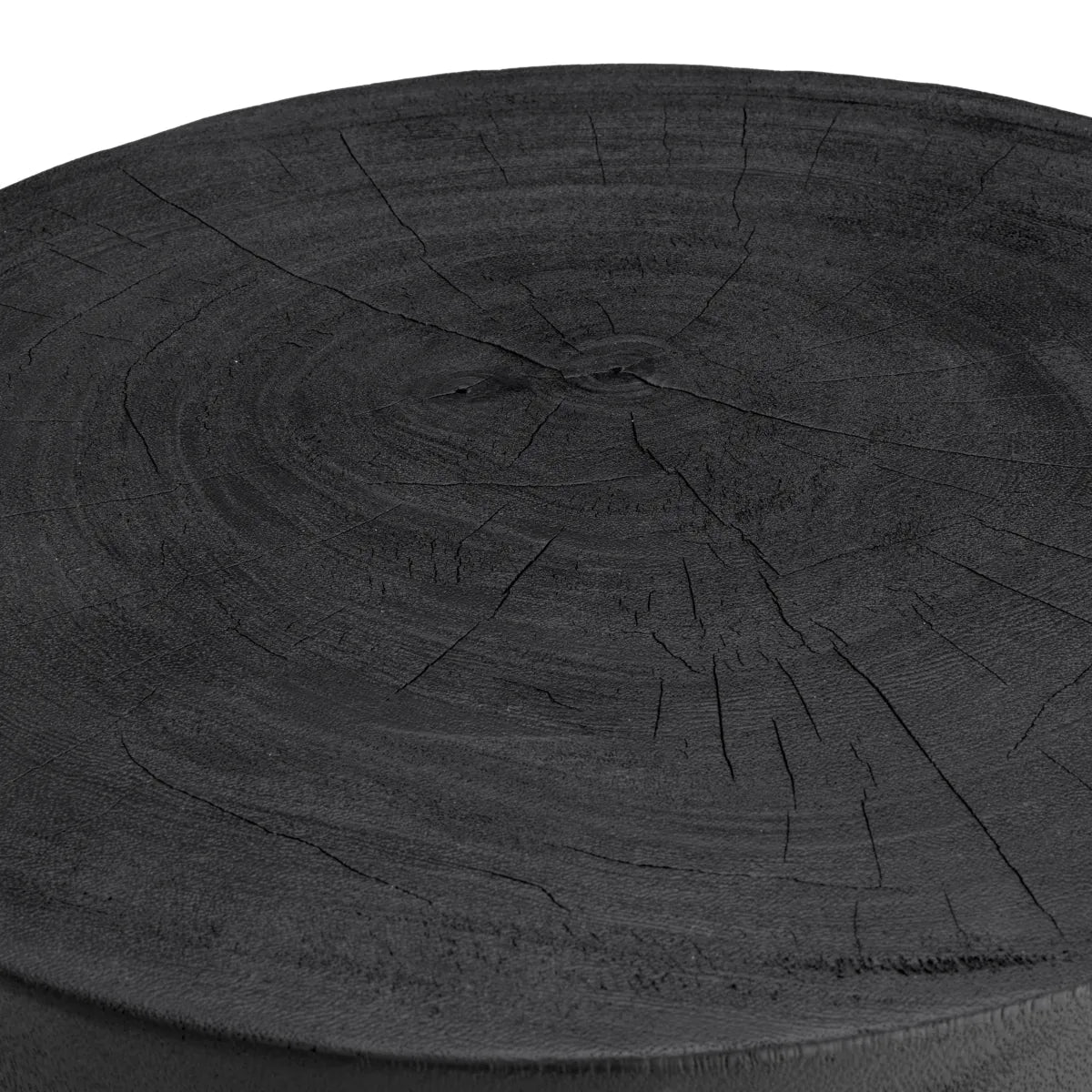 Eichholtz Beistelltisch Osias Eichholtz 117414