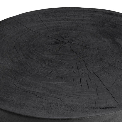 Eichholtz Beistelltisch Osias Eichholtz 117414