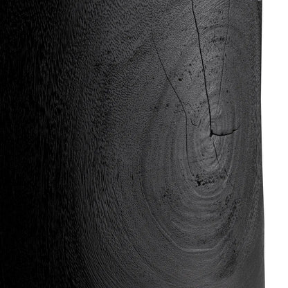 Eichholtz Beistelltisch Osias Eichholtz 117414