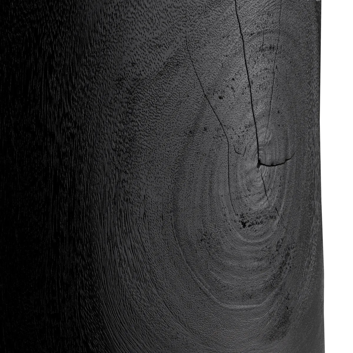 Eichholtz Beistelltisch Osias Eichholtz 117414