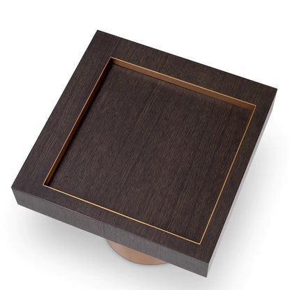 Eichholtz Beistelltisch Otus Eichholtz 117405