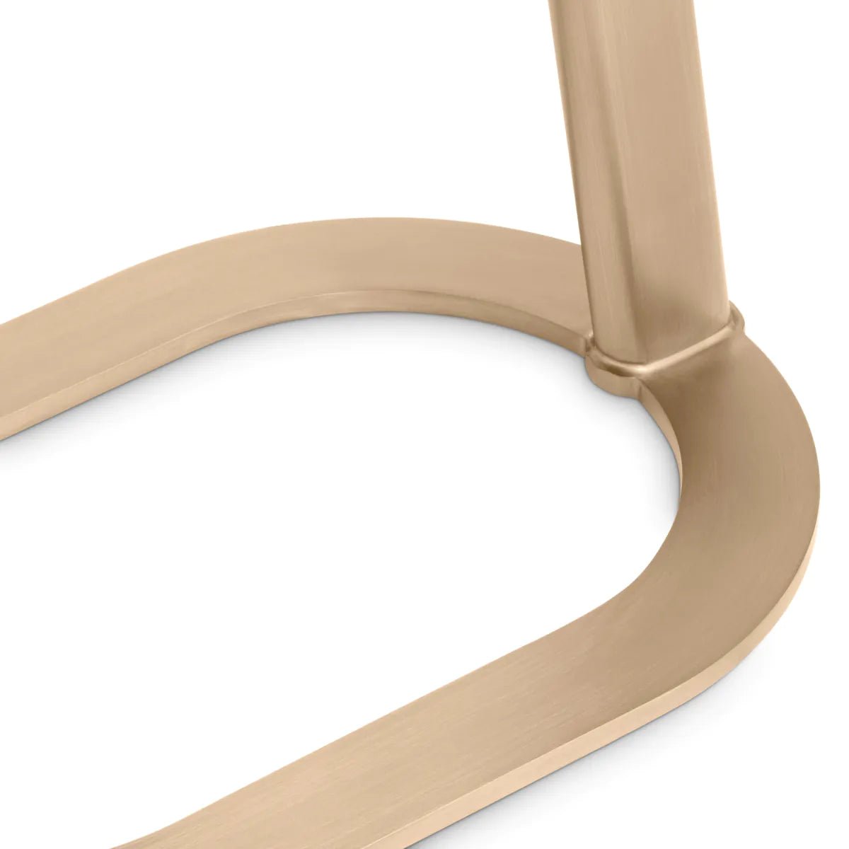 Eichholtz Beistelltisch Oyo Eichholtz 117491