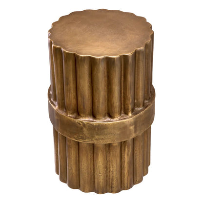 Eichholtz Beistelltisch Padua L Eichholtz 118197