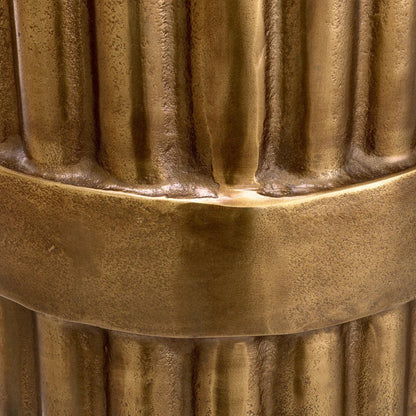 Eichholtz Beistelltisch Padua S Eichholtz 118198