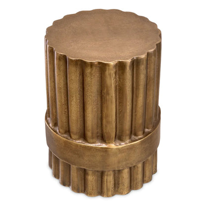 Eichholtz Beistelltisch Padua S Eichholtz 118198