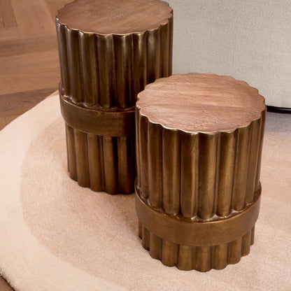 Eichholtz Beistelltisch Padua S Eichholtz 118198