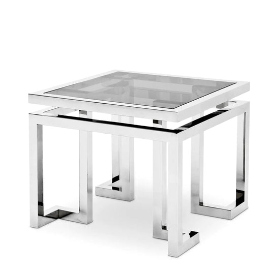 Eichholtz Beistelltisch Palmer Eichholtz 108983