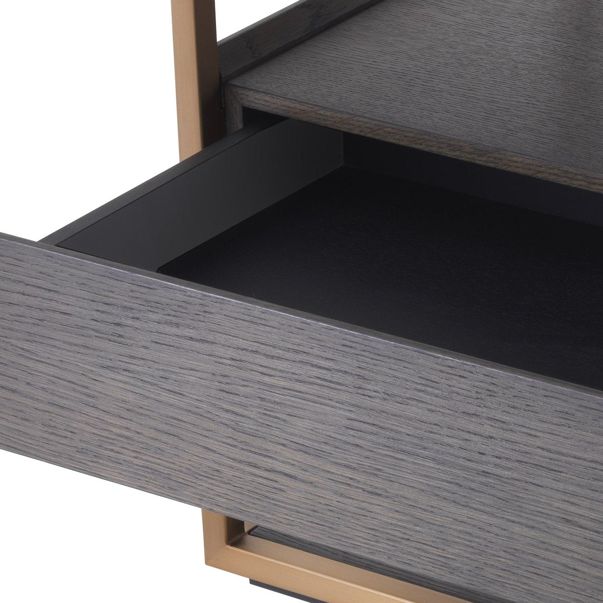 Eichholtz Beistelltisch Parker Eichholtz 114216