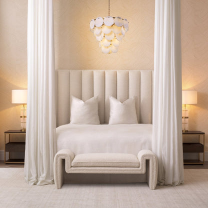 Eichholtz Beistelltisch Parker Eichholtz 114216