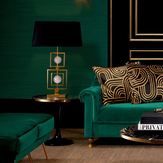 Eichholtz Beistelltisch Parme Eichholtz 112047