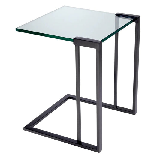 Eichholtz Beistelltisch Perry Eichholtz 114919