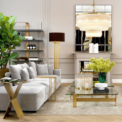 Eichholtz Beistelltisch Pierre Eichholtz 112039