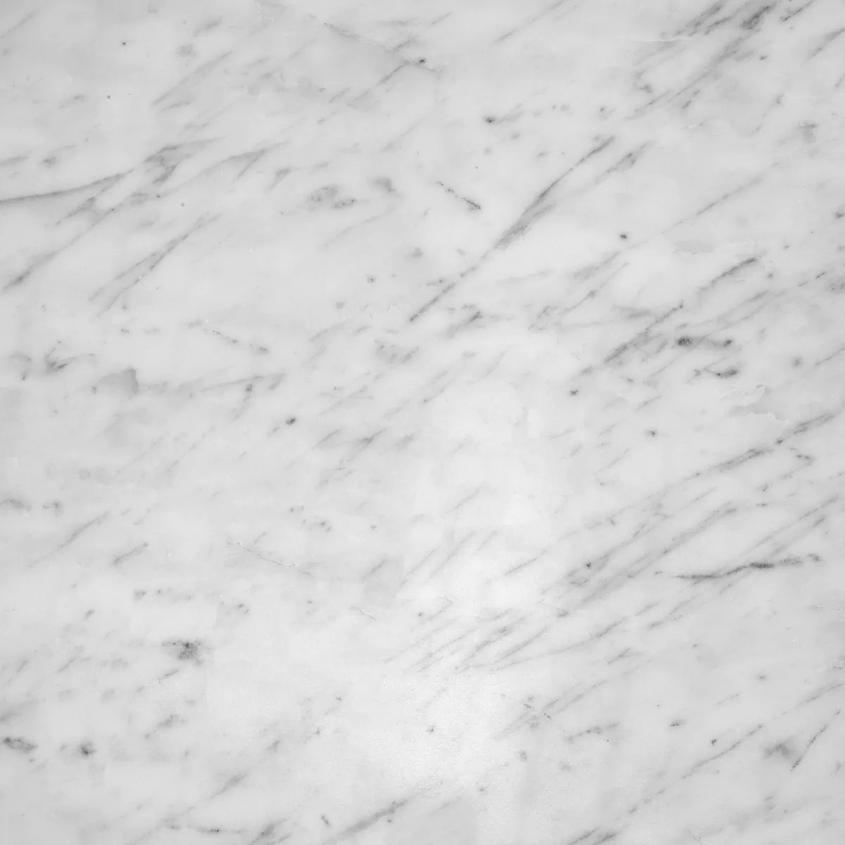 Eichholtz Beistelltisch Pigna Eichholtz 116853