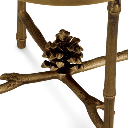 Eichholtz Beistelltisch Pigna Eichholtz 116853