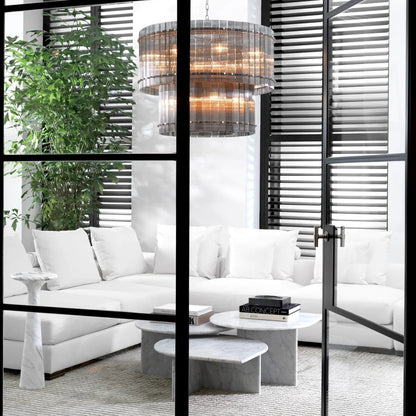 Eichholtz Beistelltisch Pompano Eichholtz 113748