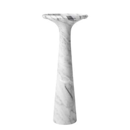 Eichholtz Beistelltisch Pompano Eichholtz 113748