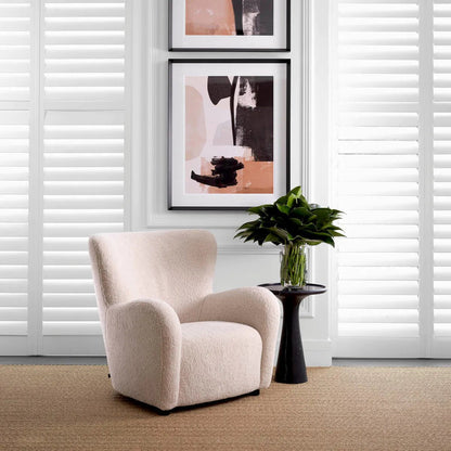 Eichholtz Beistelltisch Pompano Eichholtz 114330