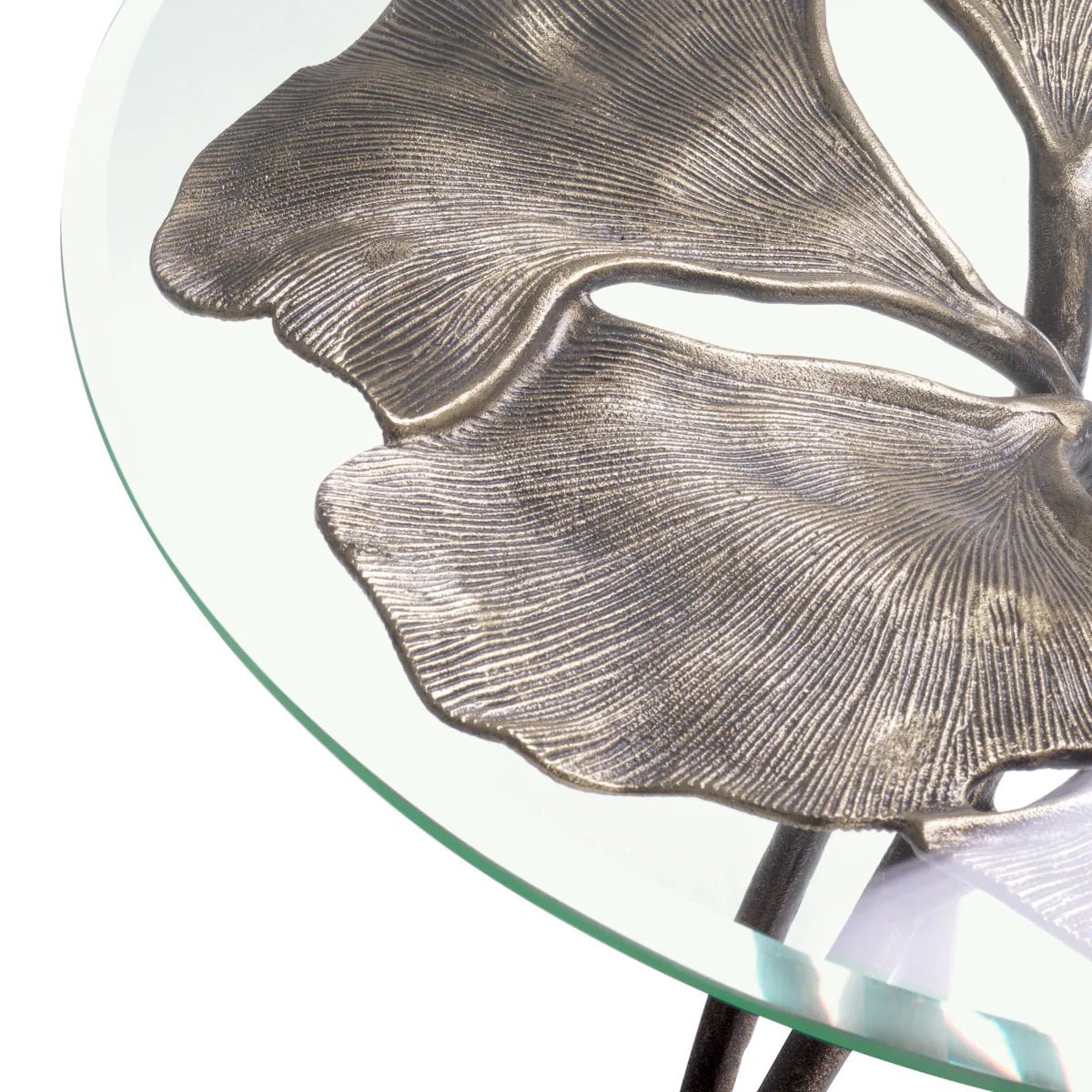 Eichholtz Beistelltisch Poseidon Eichholtz 117527