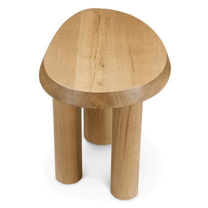 Eichholtz Beistelltisch Prelude Eichholtz 119254