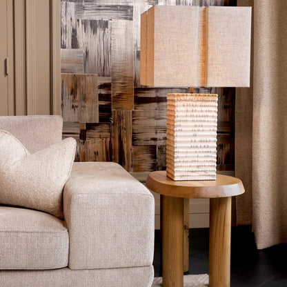 Eichholtz Beistelltisch Prelude Eichholtz 119254