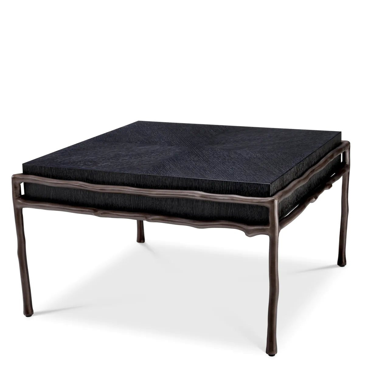 Eichholtz Beistelltisch Premier Eichholtz 114838