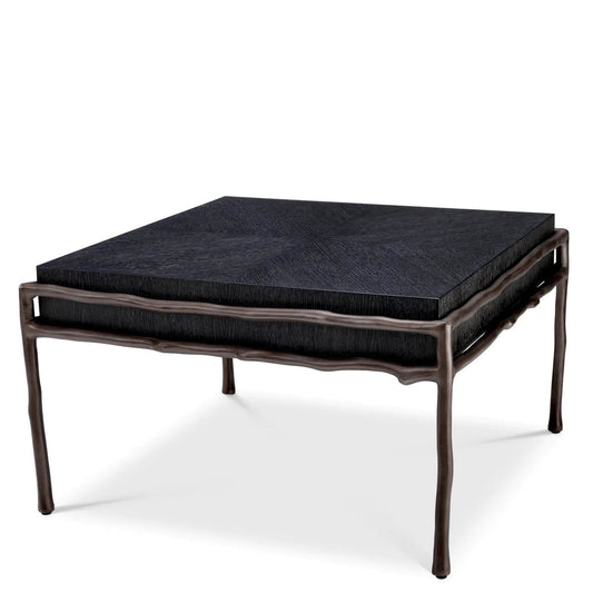 Eichholtz Beistelltisch Premier Eichholtz 114838