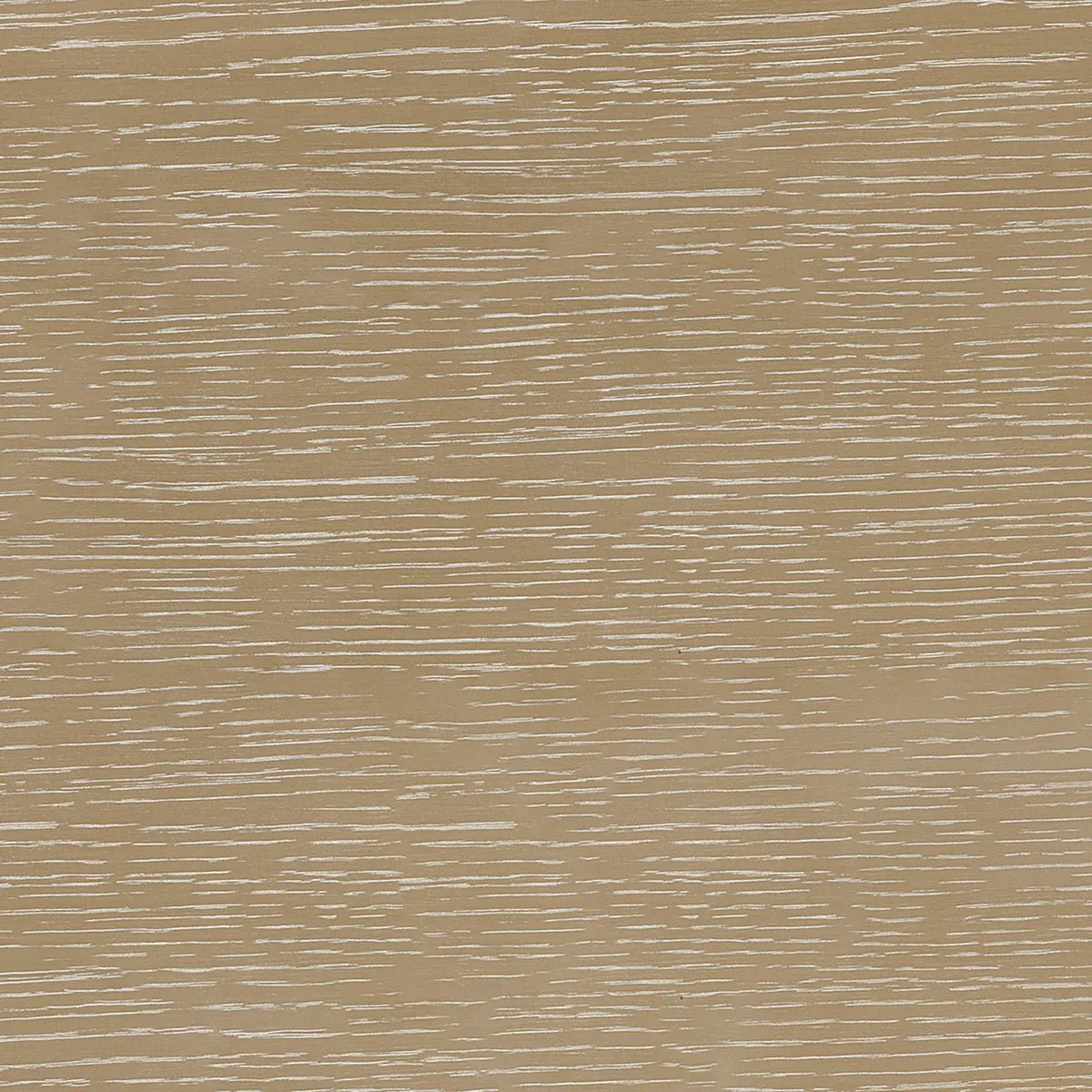 Eichholtz Beistelltisch Presedio Eichholtz 119142