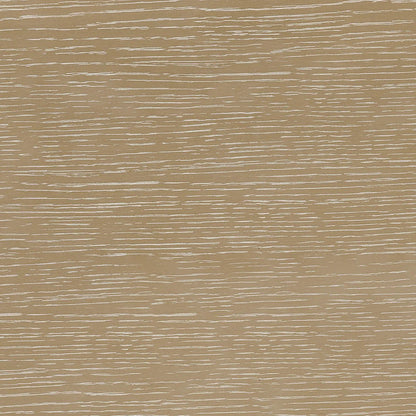 Eichholtz Beistelltisch Presedio Eichholtz 119142