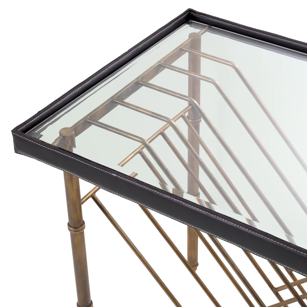 Eichholtz Beistelltisch Princess Eichholtz 116815