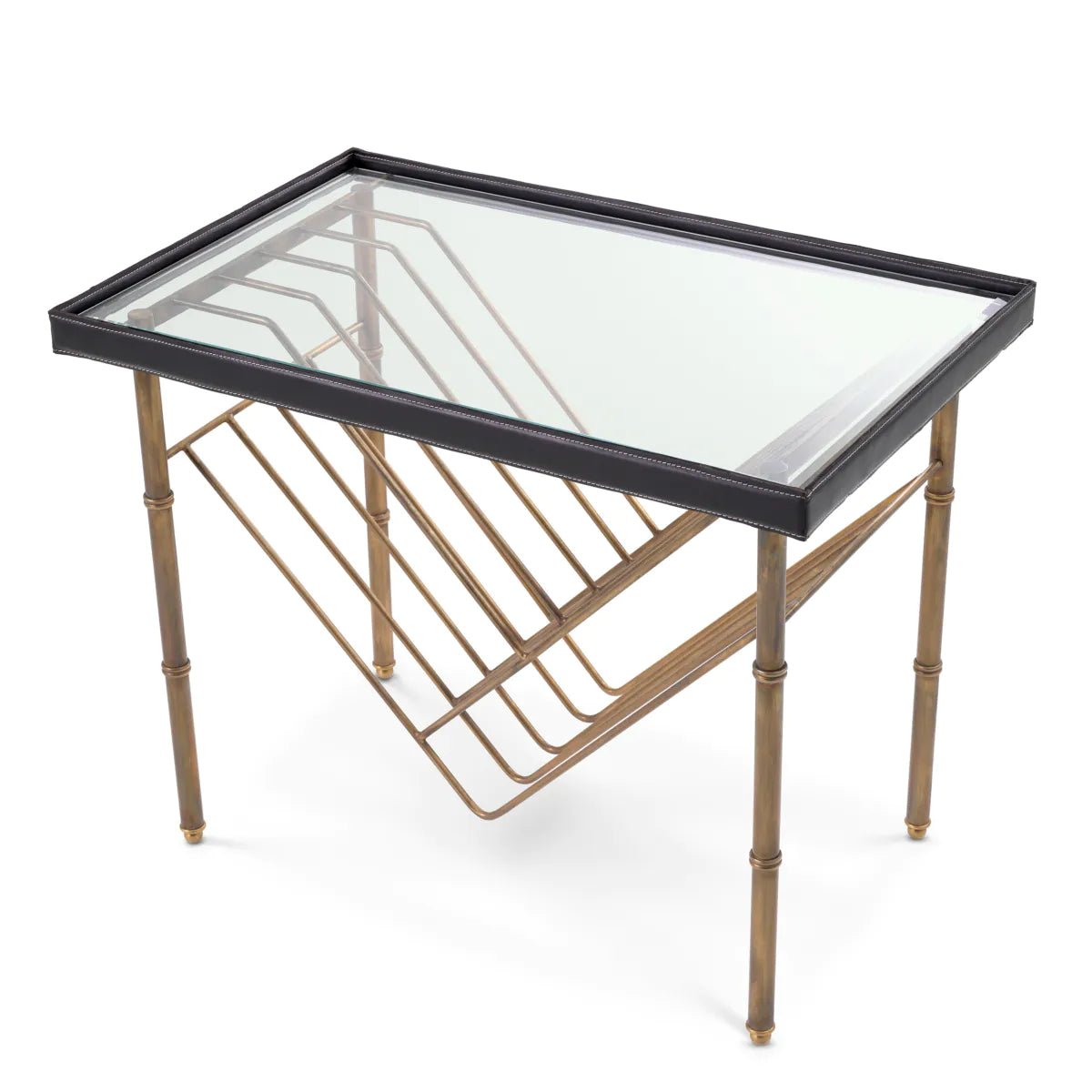 Eichholtz Beistelltisch Princess Eichholtz 116815