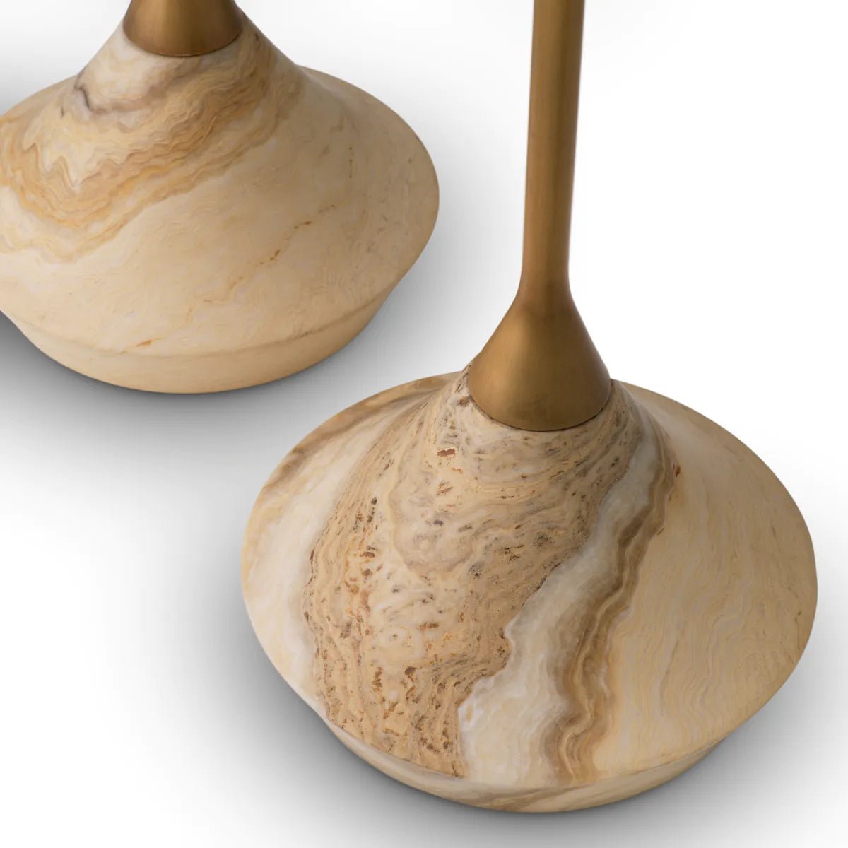 Eichholtz Beistelltisch Puglia Eichholtz 119346