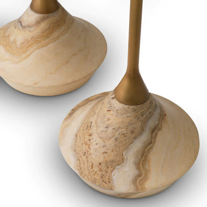 Eichholtz Beistelltisch Puglia Eichholtz 119346