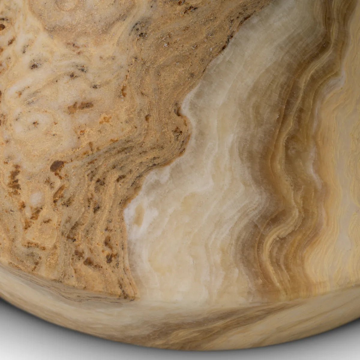 Eichholtz Beistelltisch Puglia Eichholtz 119346