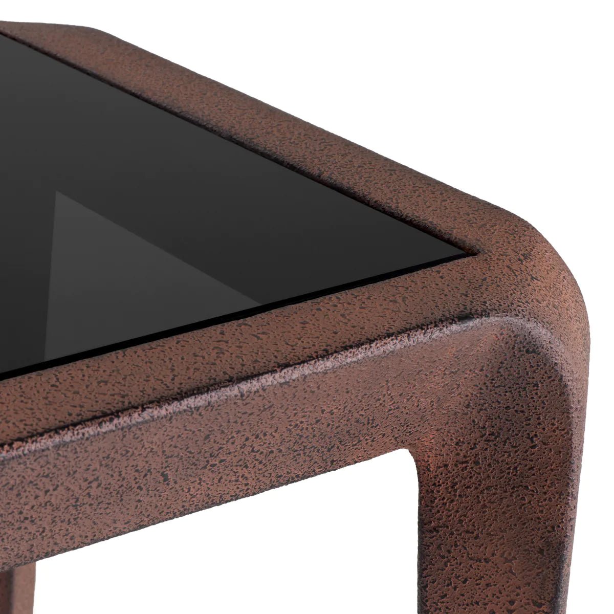 Eichholtz Beistelltisch Quentin Eichholtz 119203