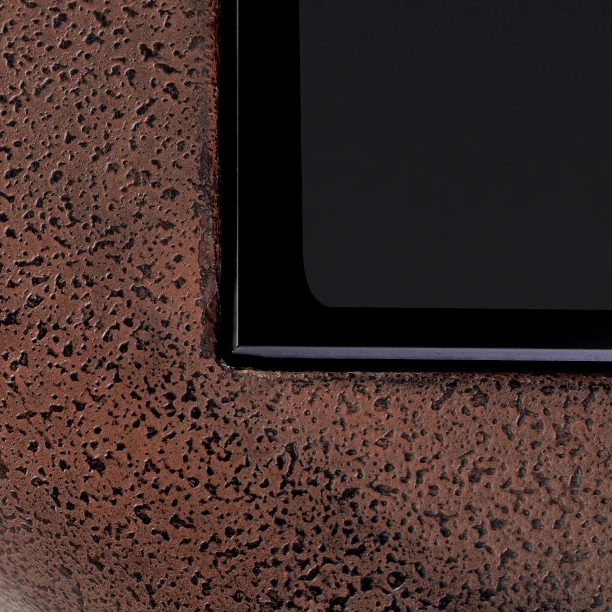 Eichholtz Beistelltisch Quentin Eichholtz 119203