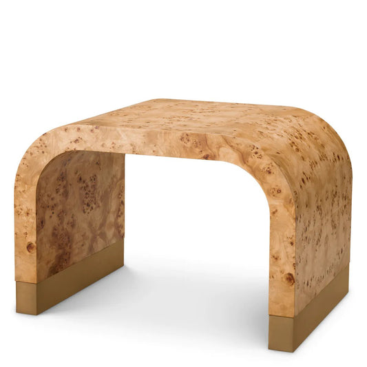 Eichholtz Beistelltisch Quinton Eichholtz 119326