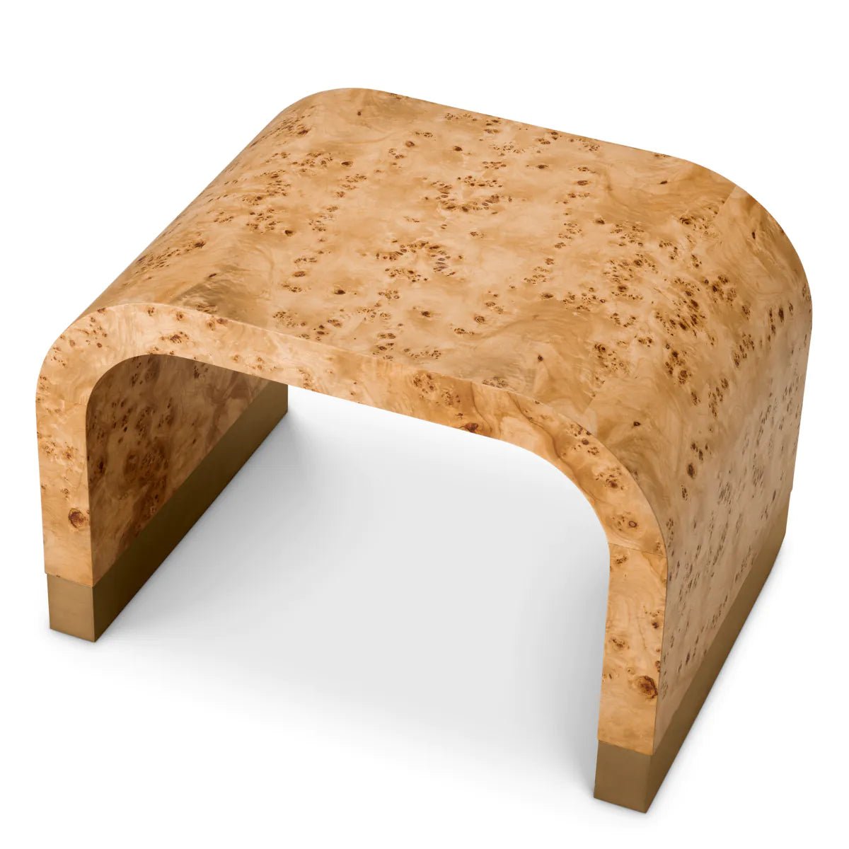 Eichholtz Beistelltisch Quinton Eichholtz 119326
