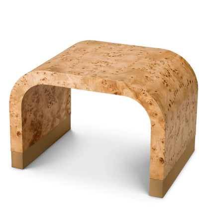 Eichholtz Beistelltisch Quinton Eichholtz 119326