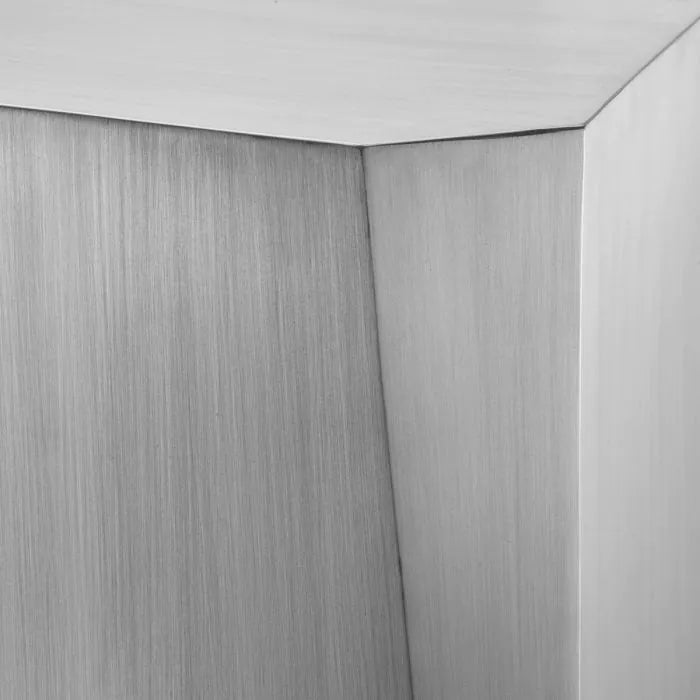 Eichholtz Beistelltisch Ramiro Eichholtz 119889