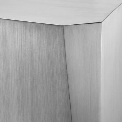 Eichholtz Beistelltisch Ramiro Eichholtz 119889