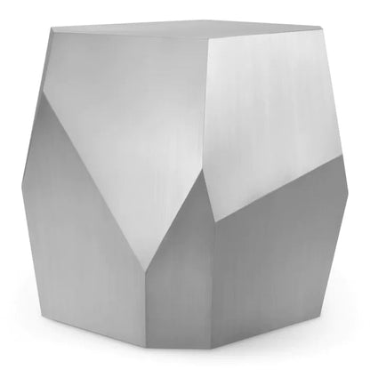 Eichholtz Beistelltisch Ramiro Eichholtz 119889