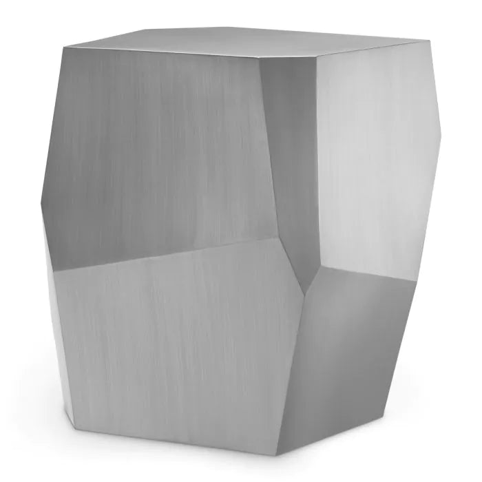 Eichholtz Beistelltisch Ramiro Eichholtz 119889