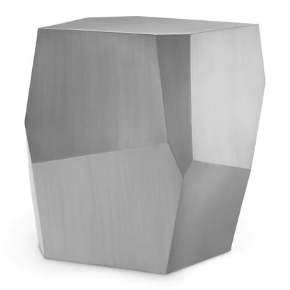 Eichholtz Beistelltisch Ramiro Eichholtz 119889