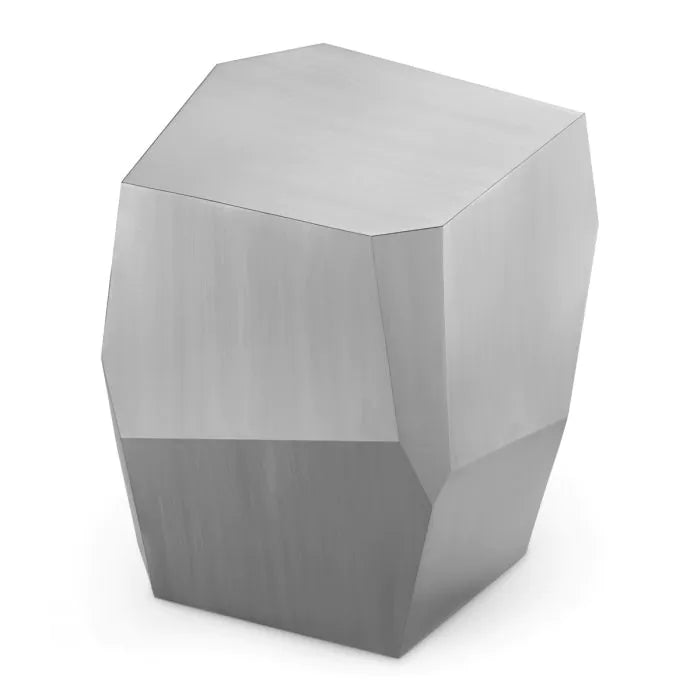 Eichholtz Beistelltisch Ramiro Eichholtz 119889