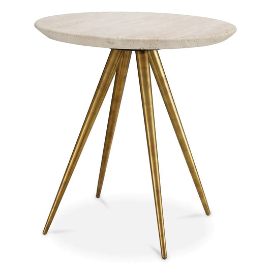 Eichholtz Beistelltisch Ranco Eichholtz 118473