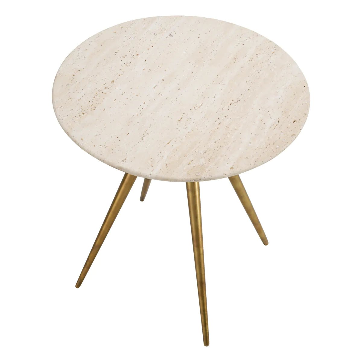 Eichholtz Beistelltisch Ranco Eichholtz 118473