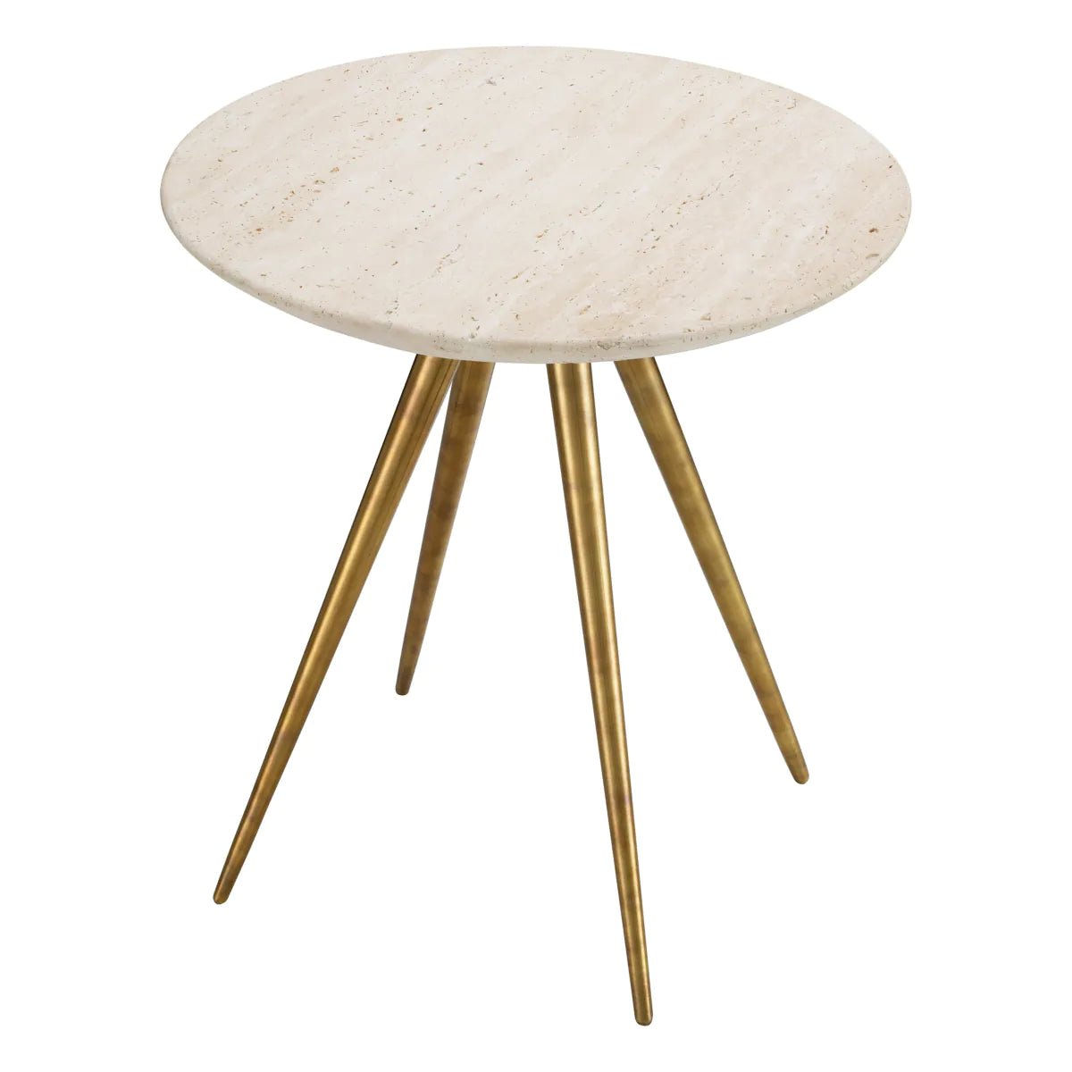 Eichholtz Beistelltisch Ranco Eichholtz 118473