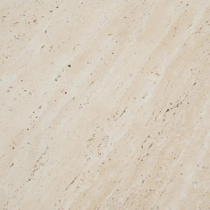 Eichholtz Beistelltisch Ranco Eichholtz 118473