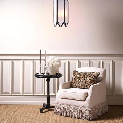 Eichholtz Beistelltisch Roentgen Eichholtz TM0334