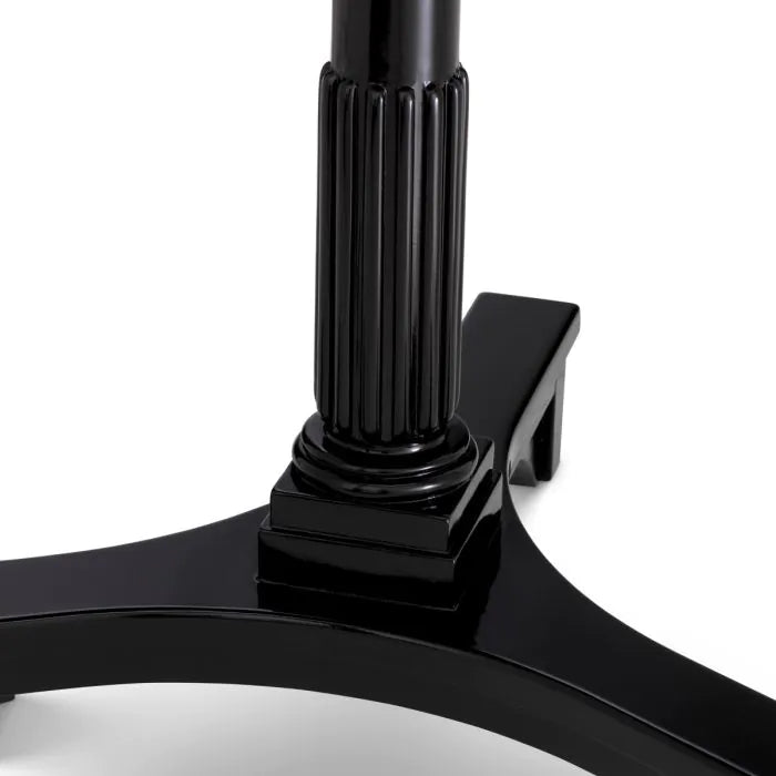 Eichholtz Beistelltisch Roentgen Eichholtz TM0334